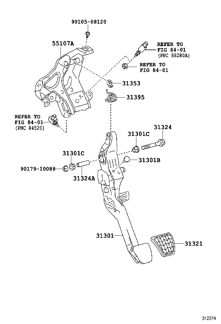 Figure 312374