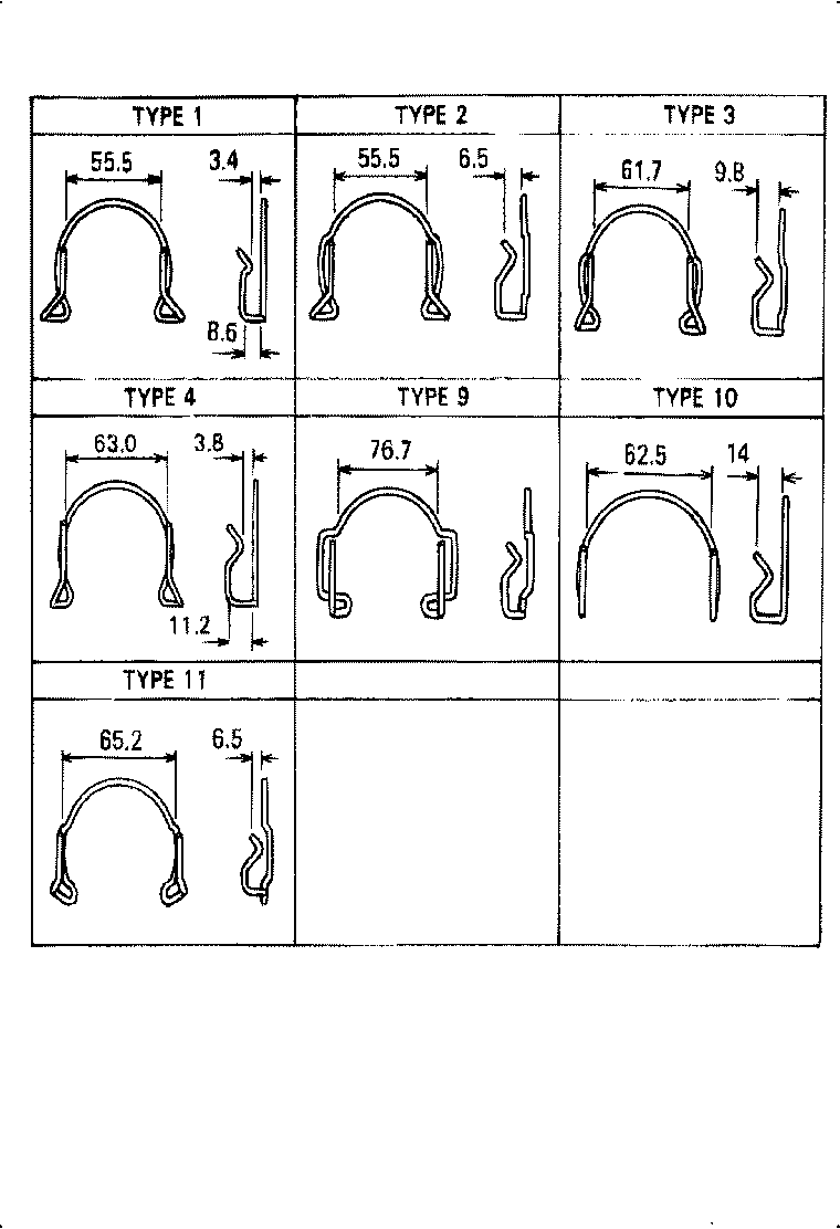 Figure 312395