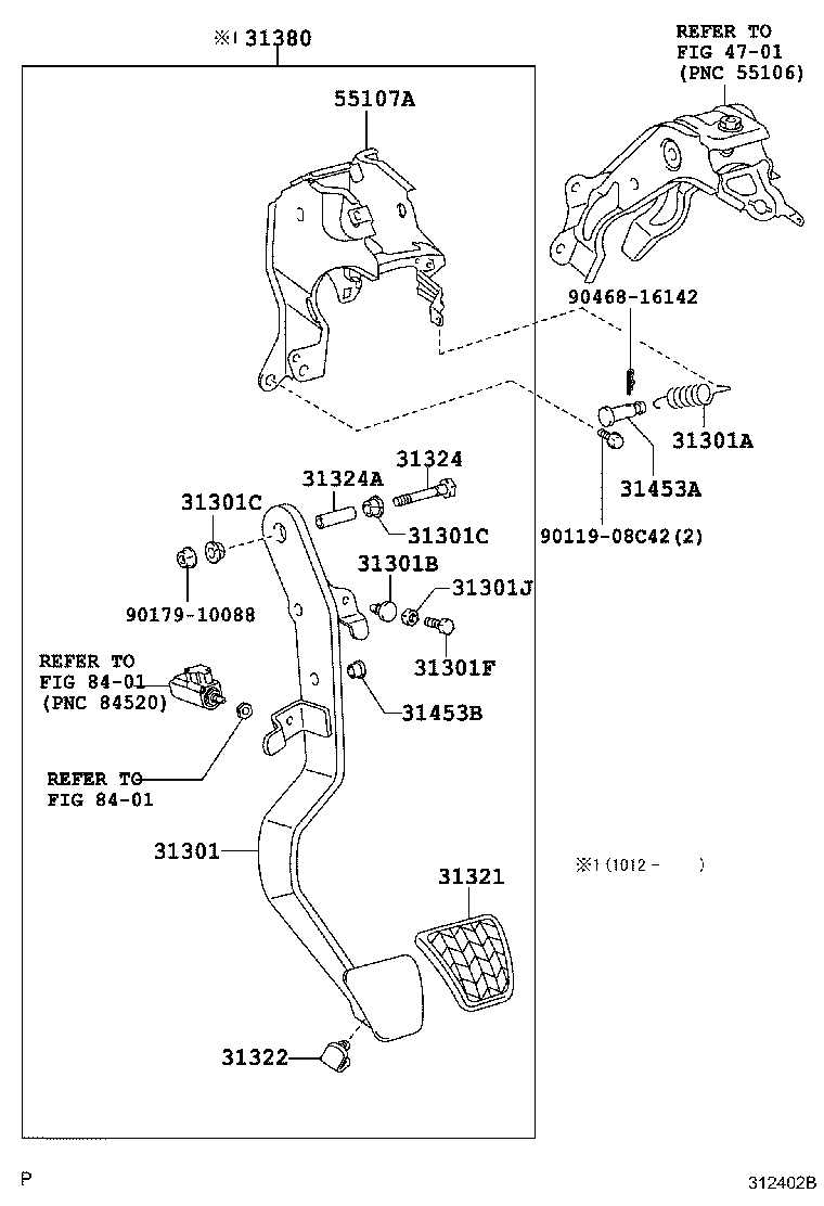Figure 312402B