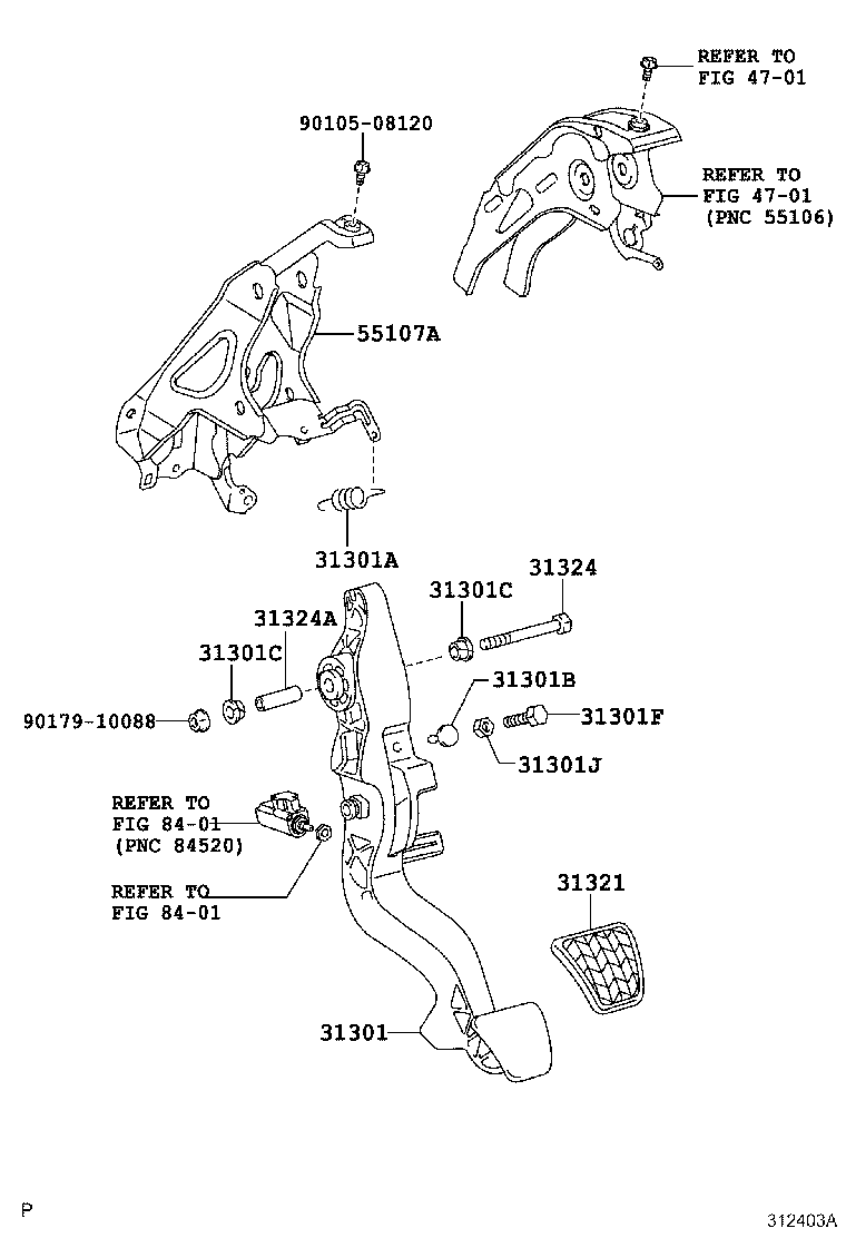 Figure 312403A