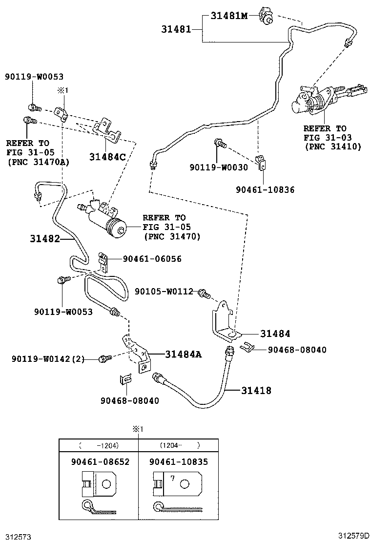 Figure 312579D