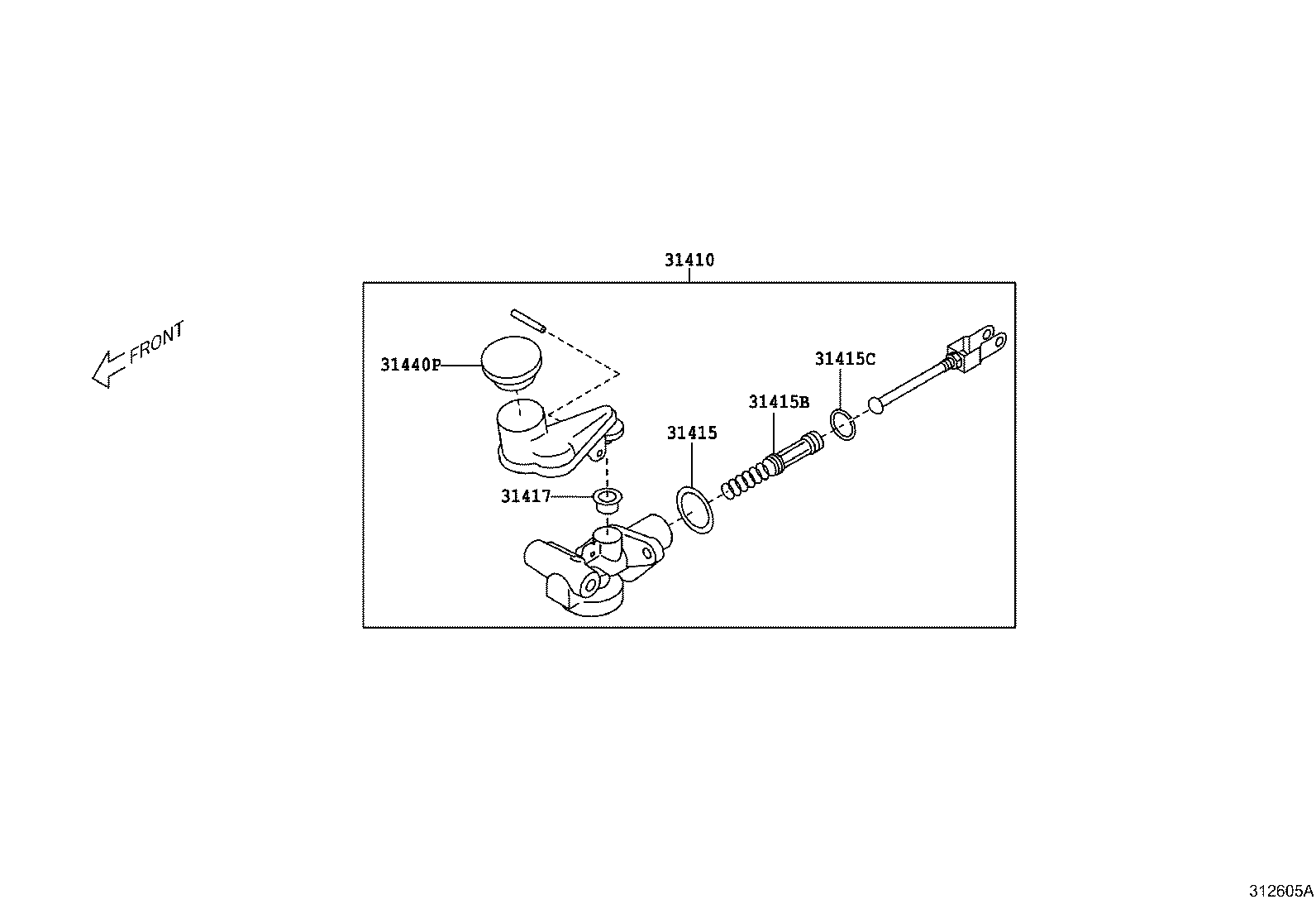 Figure 312605A