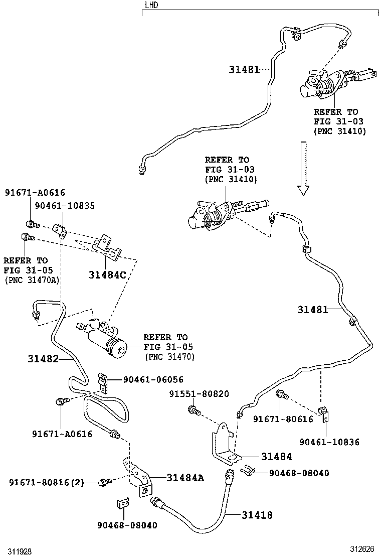 Figure 312626