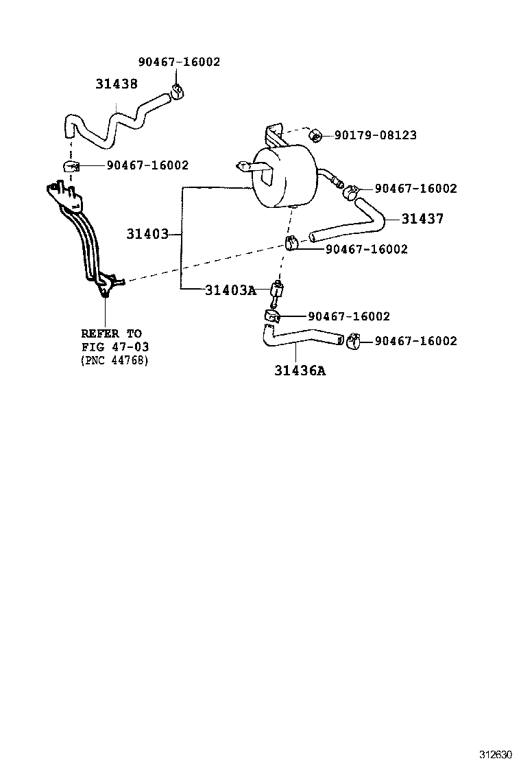 Figure 312630