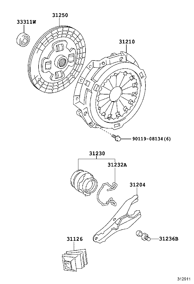 Figure 312911