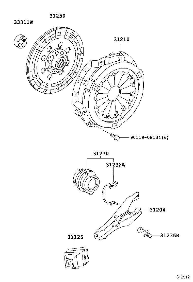 Figure 312912