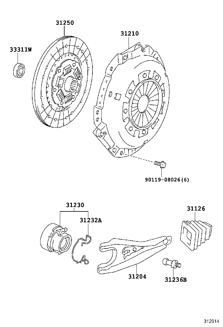 Figure 312914