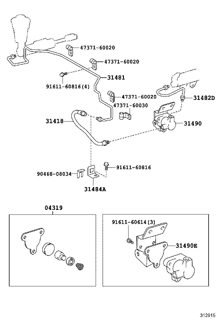 Figure 312915