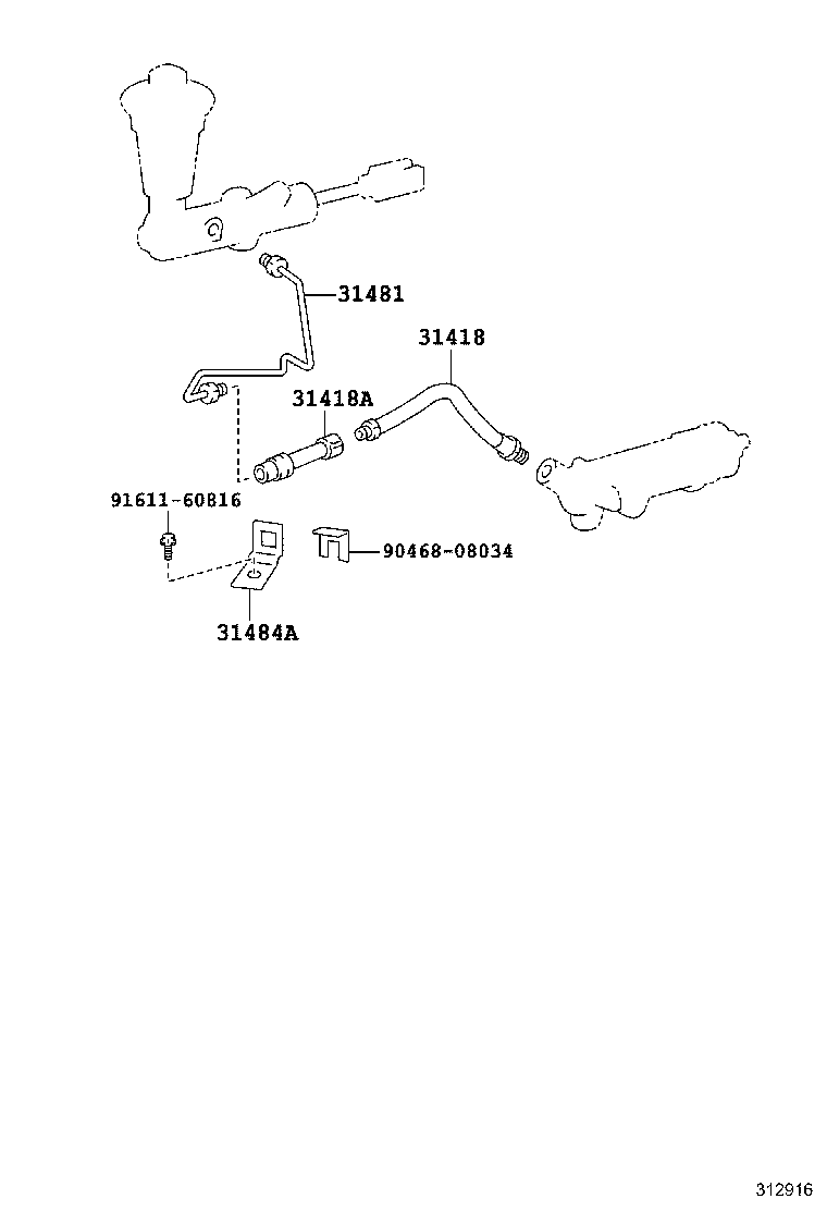 Figure 312916