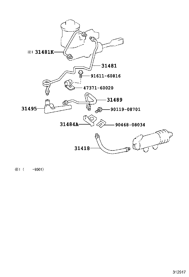 Figure 312917
