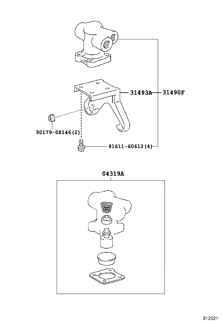 Figure 312921