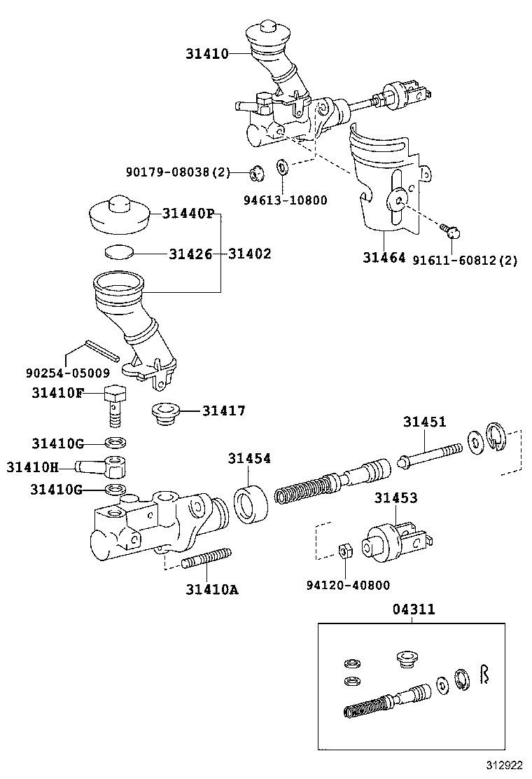 Figure 312922