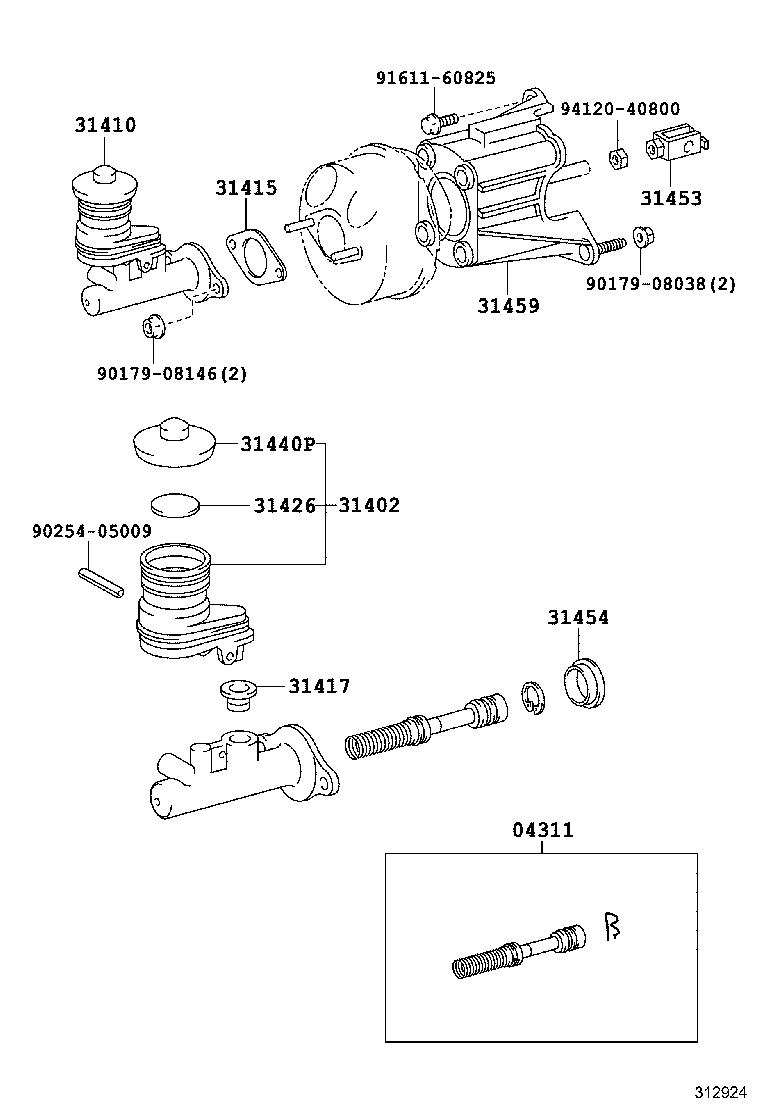 Figure 312924