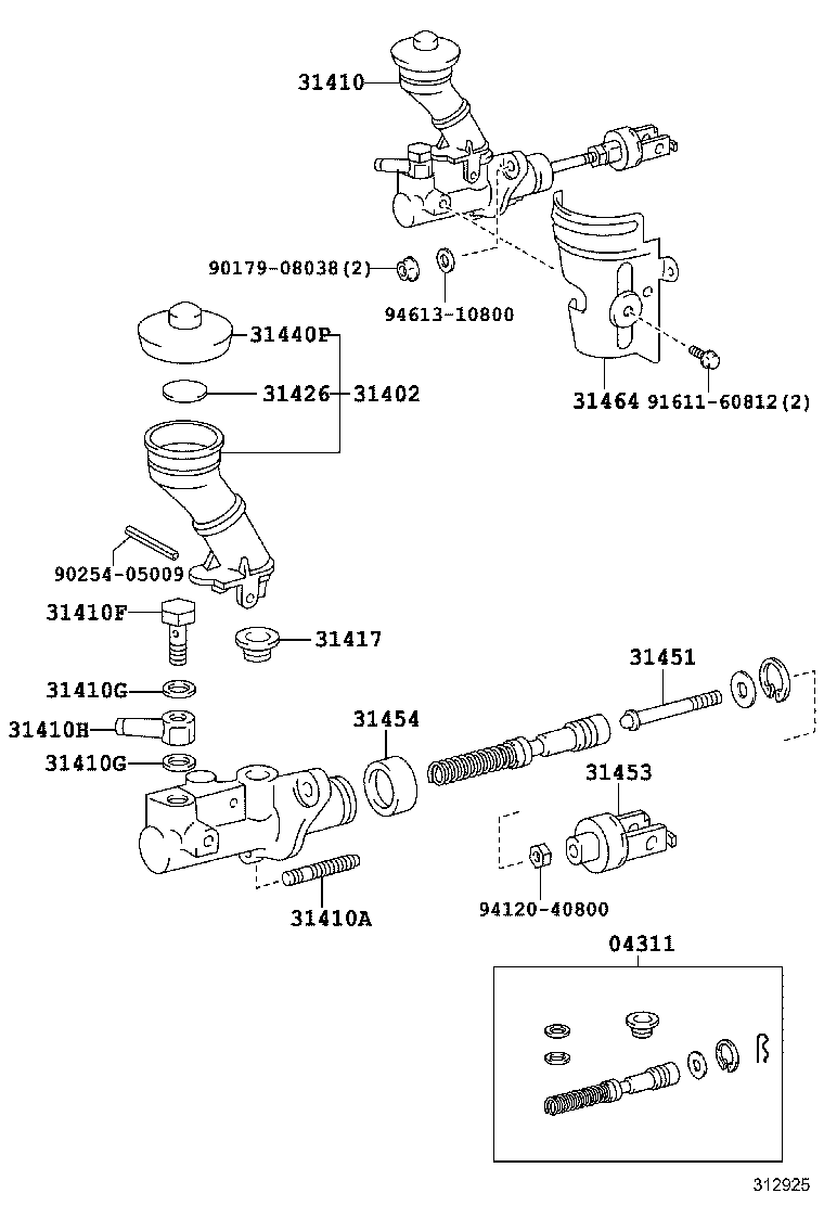 Figure 312925