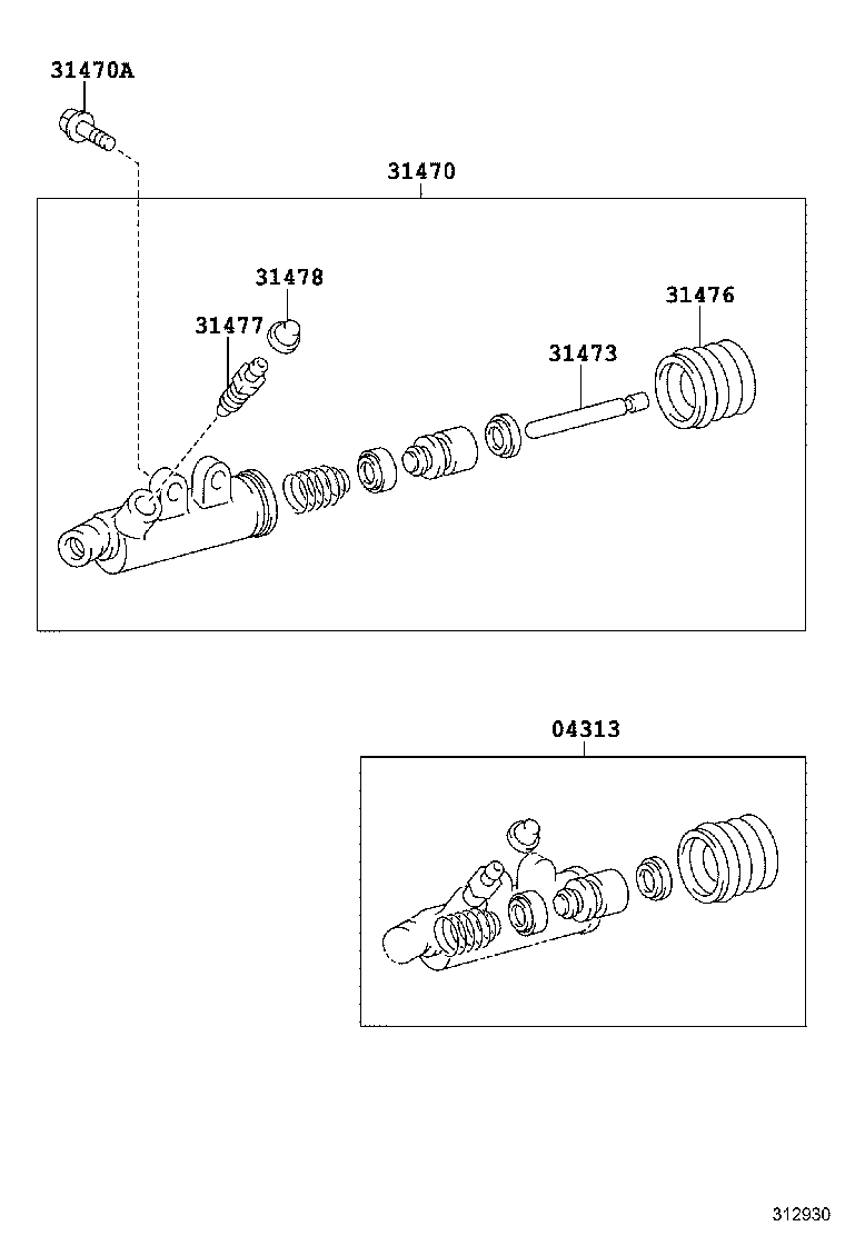 Figure 312930