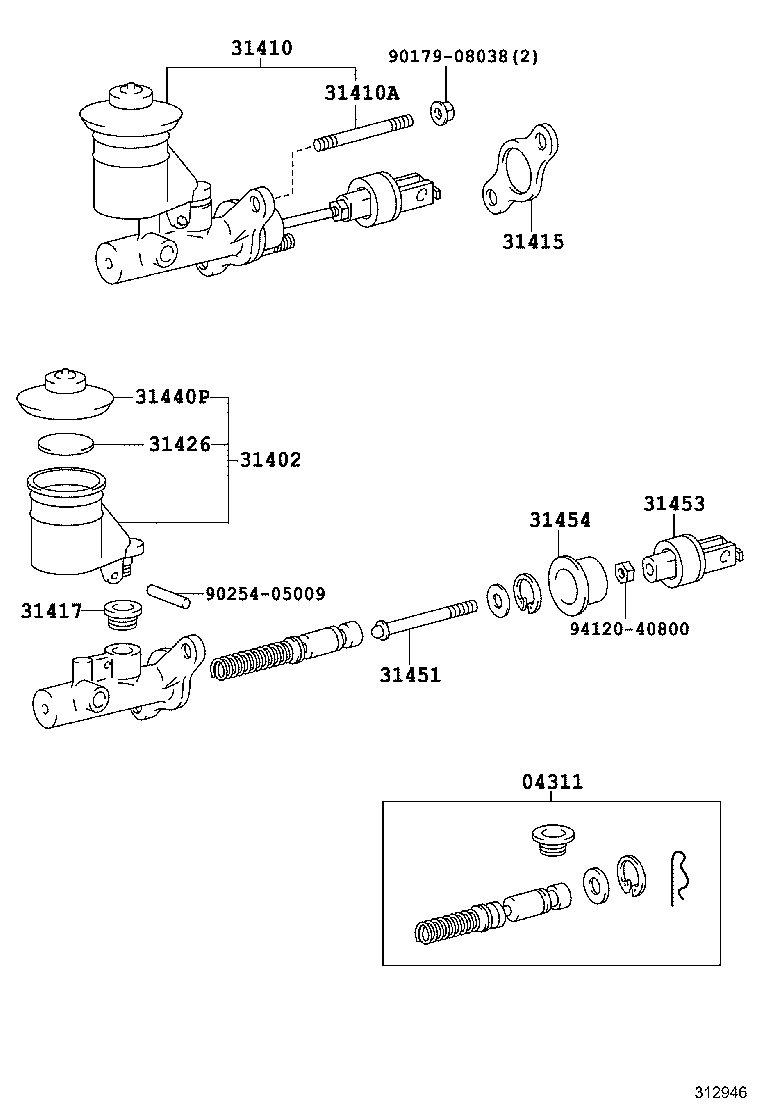Figure 312946