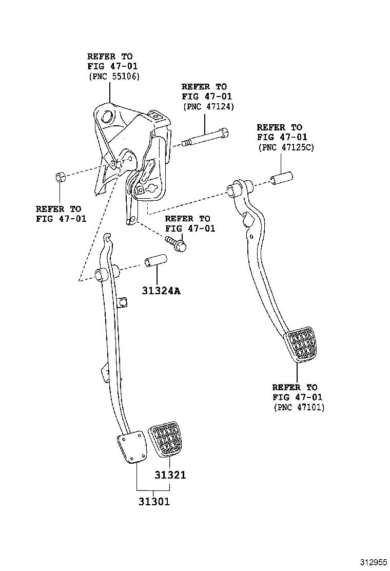 Figure 312955