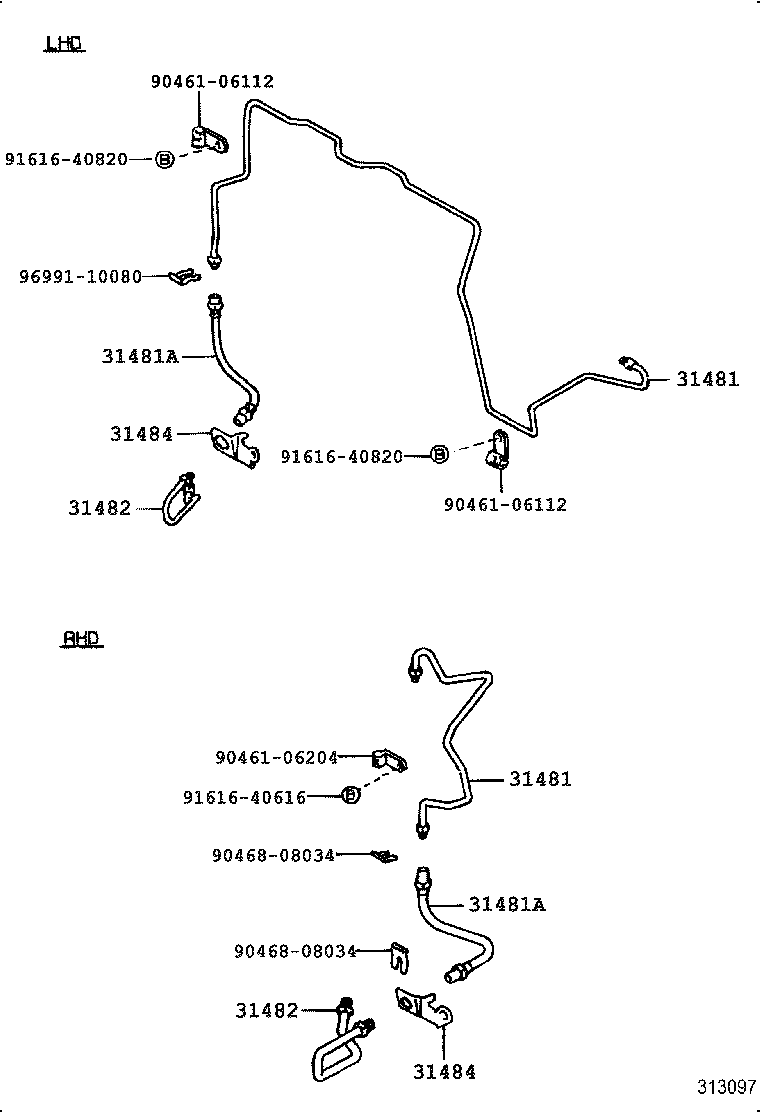 Figure 313097