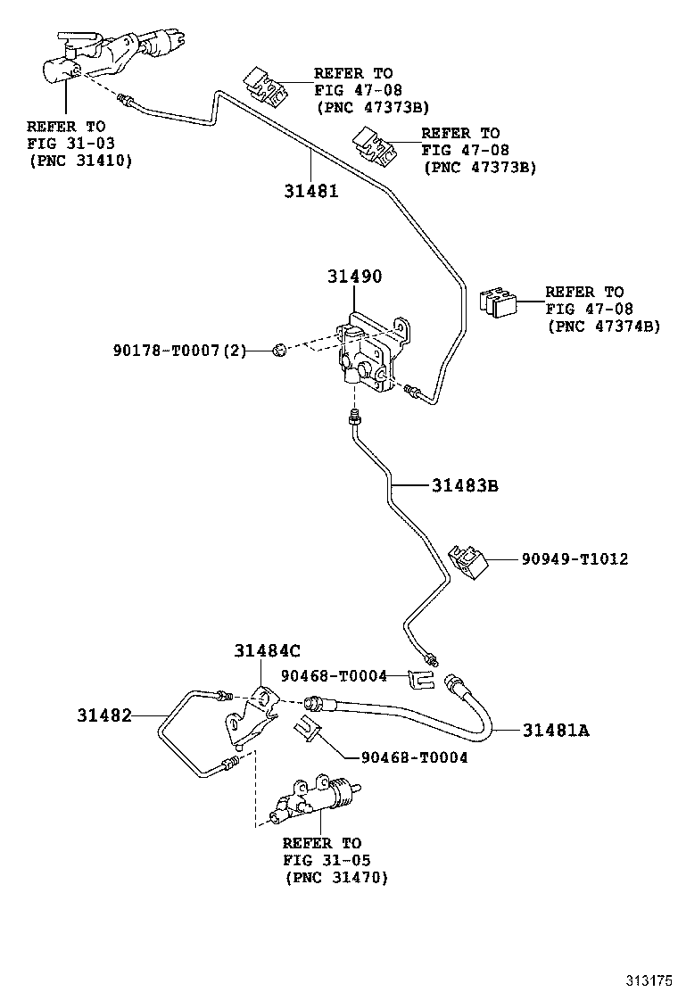 Figure 313175