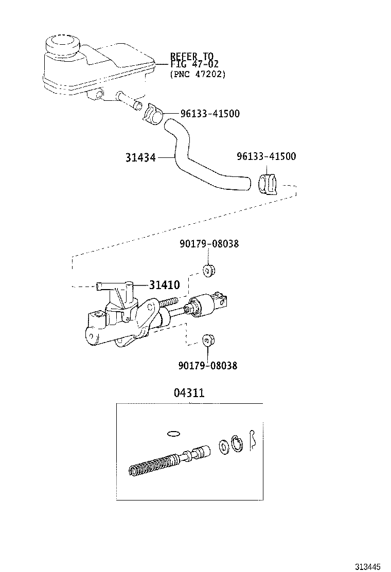 Figure 313445