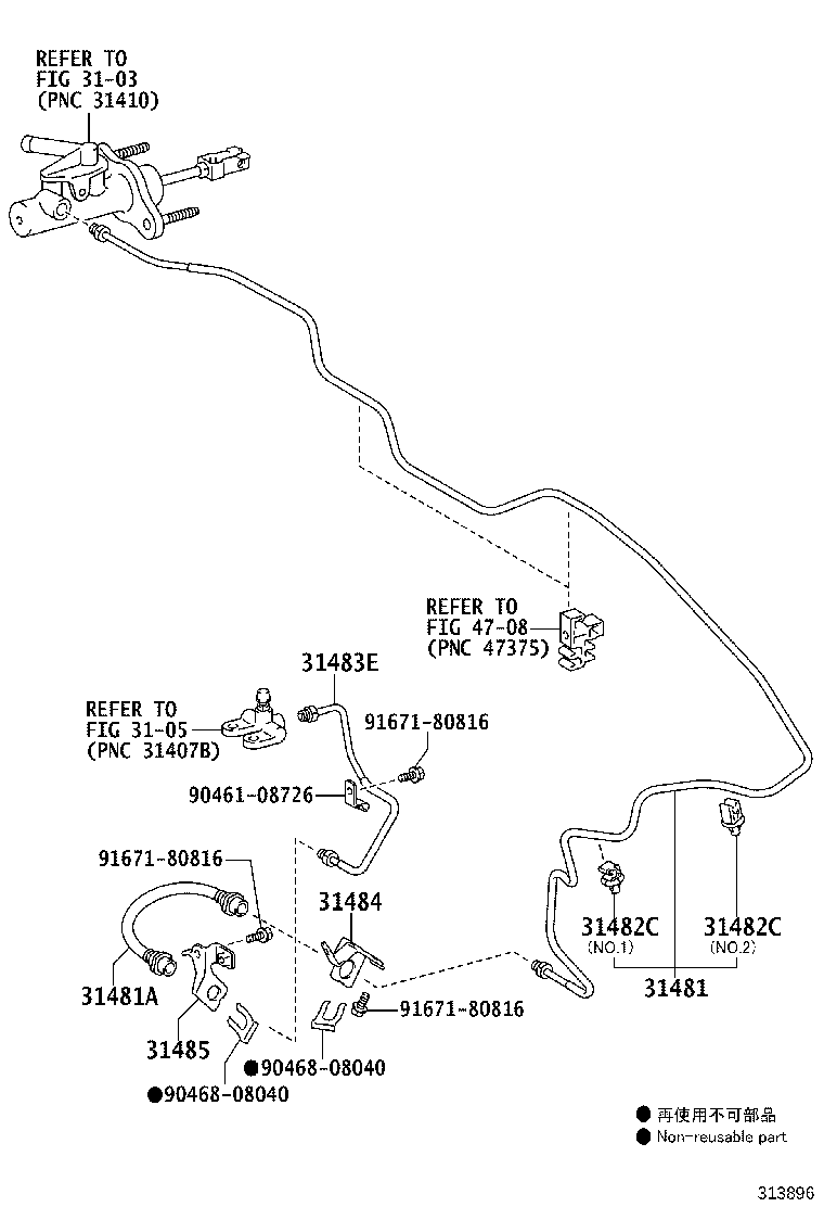Figure 313896