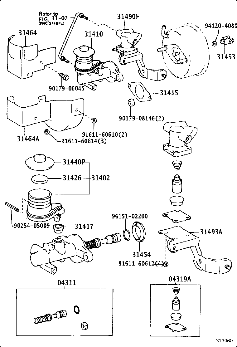 Figure 313960