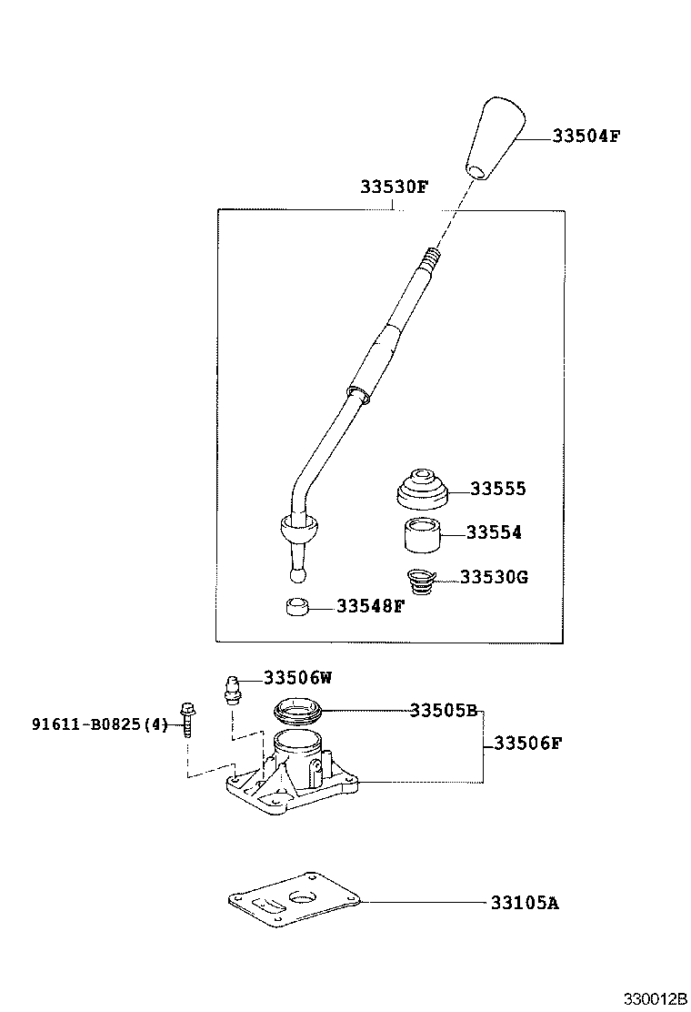 Figure 330012B