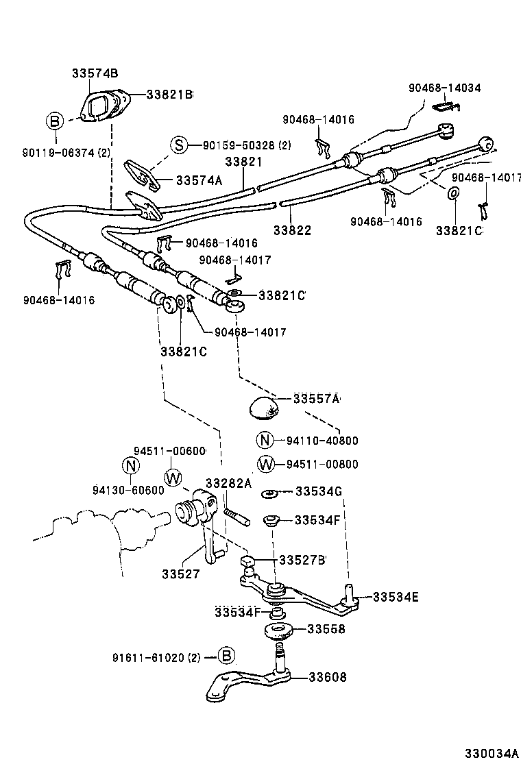 Figure 330034A
