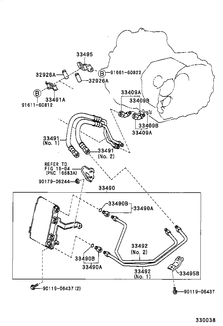 Figure 330038