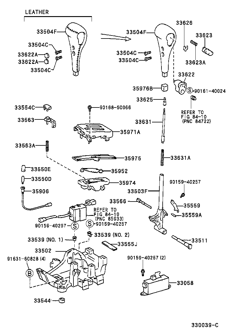 Figure 330039C