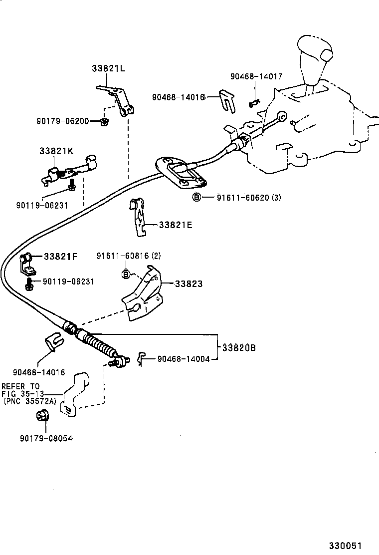 Figure 330051