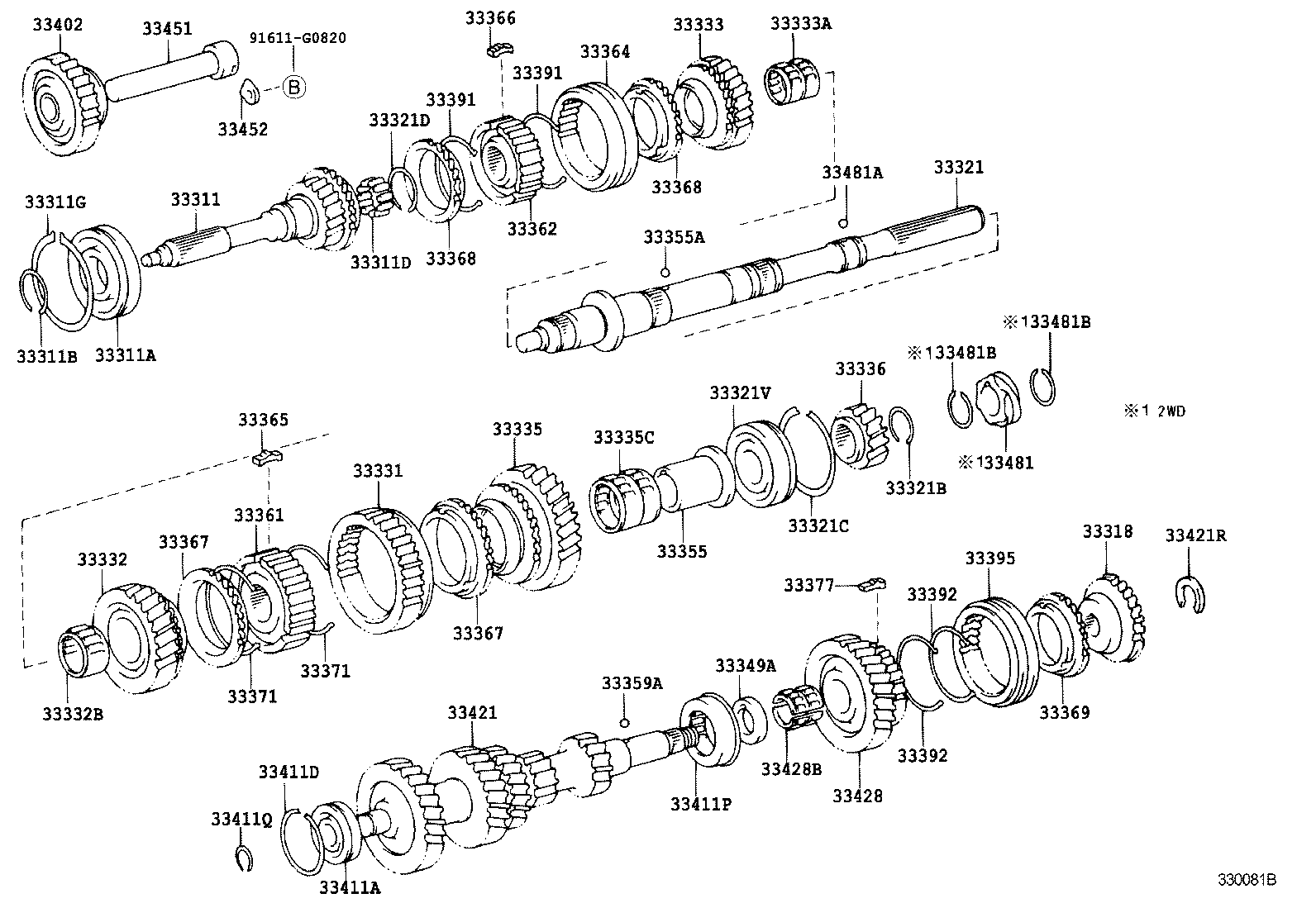Figure 330081B