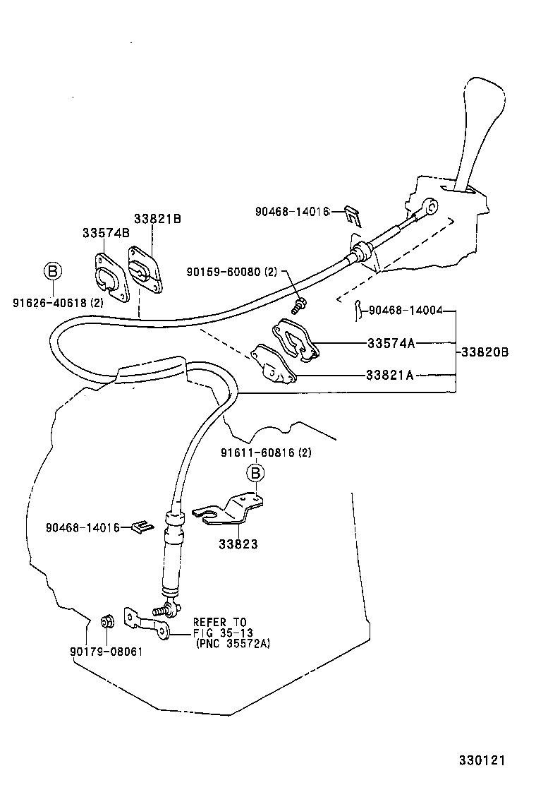 Figure 330121