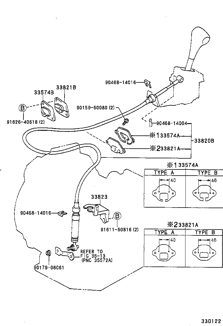 Figure 330122
