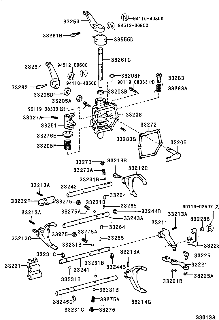 Figure 330138