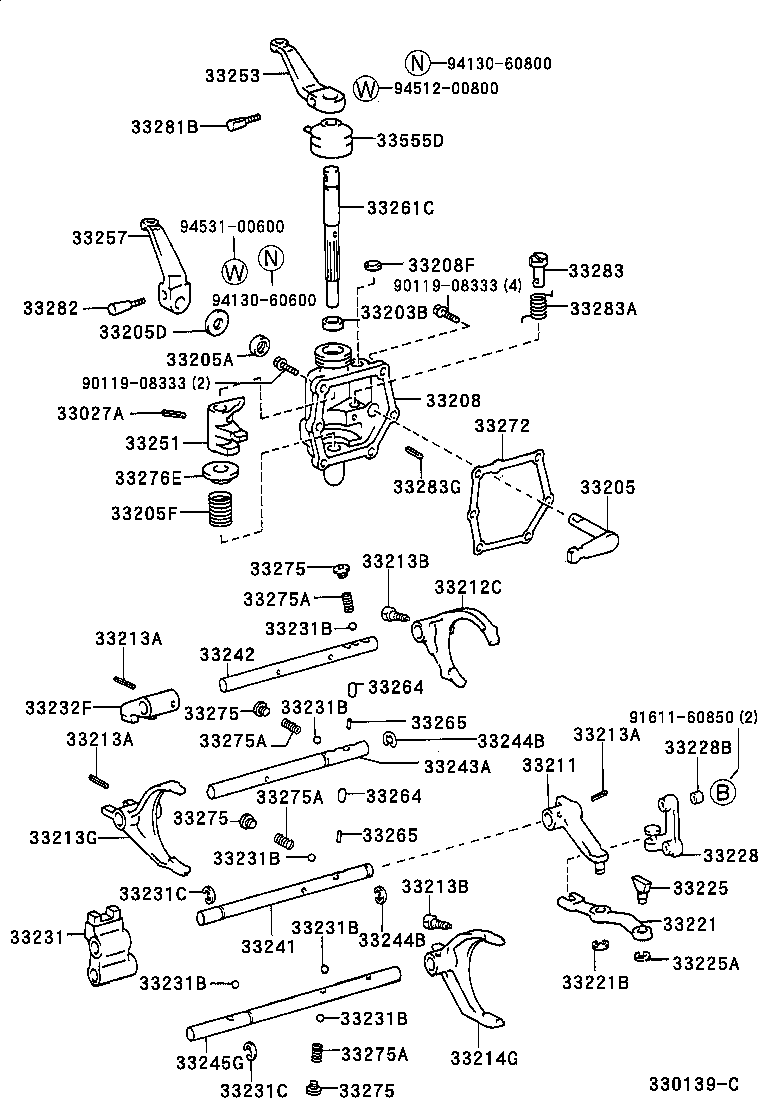 Figure 330139C
