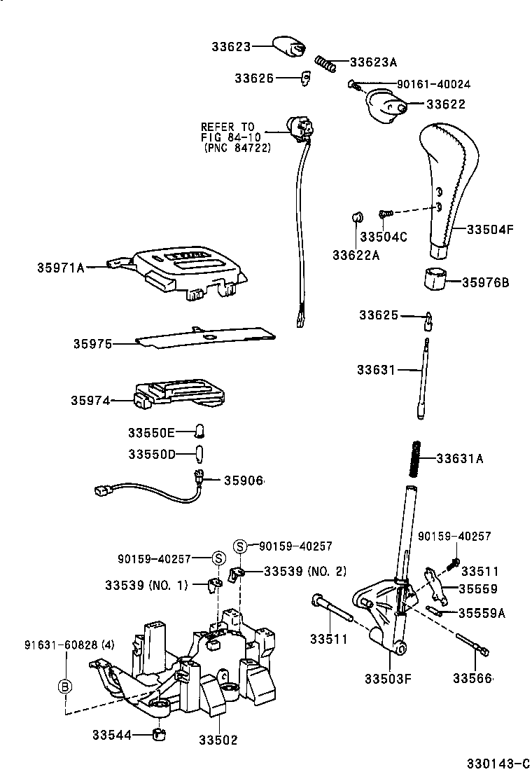 Figure 330143C