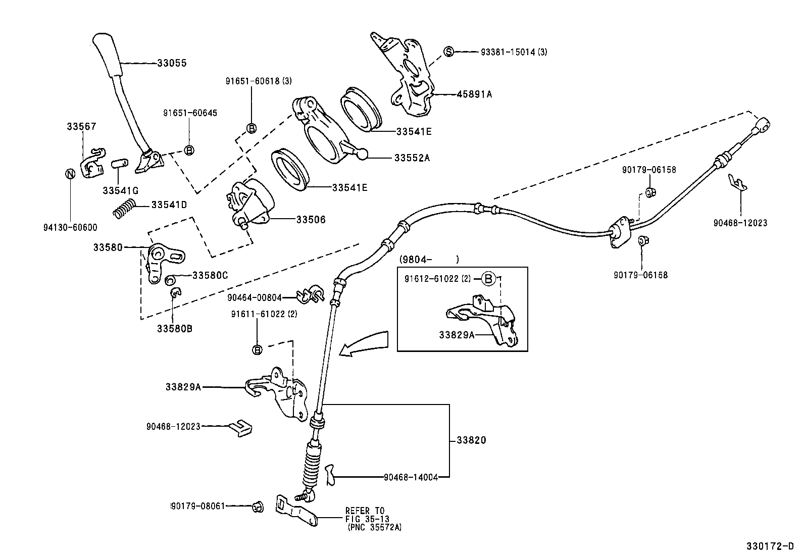 Figure 330172D