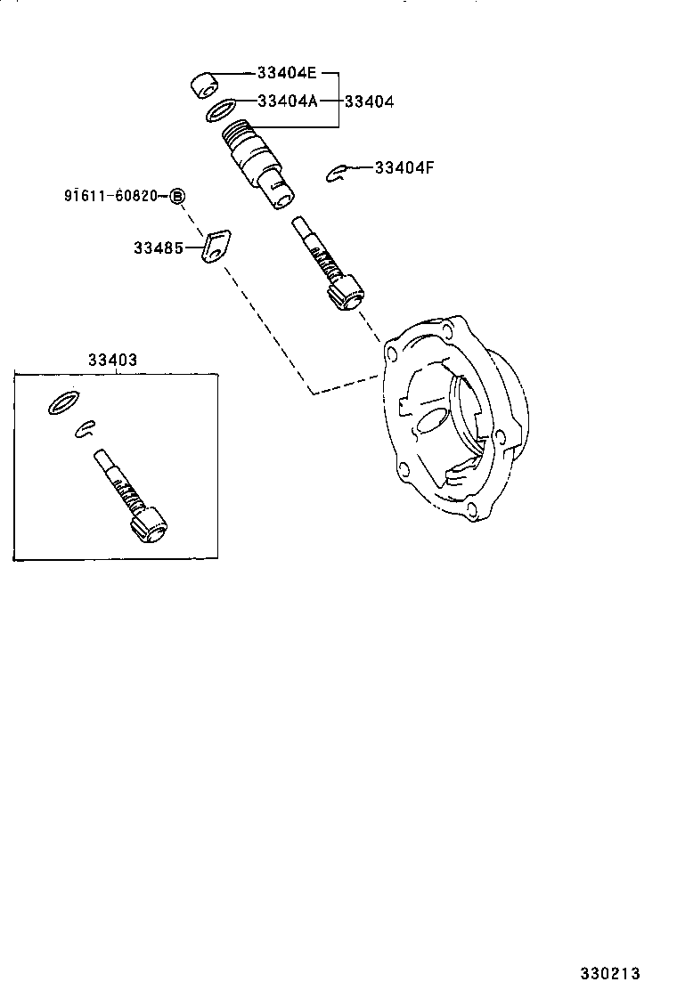 Figure 330213