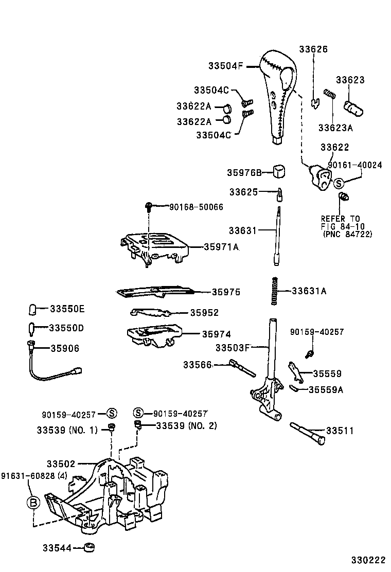 Figure 330222