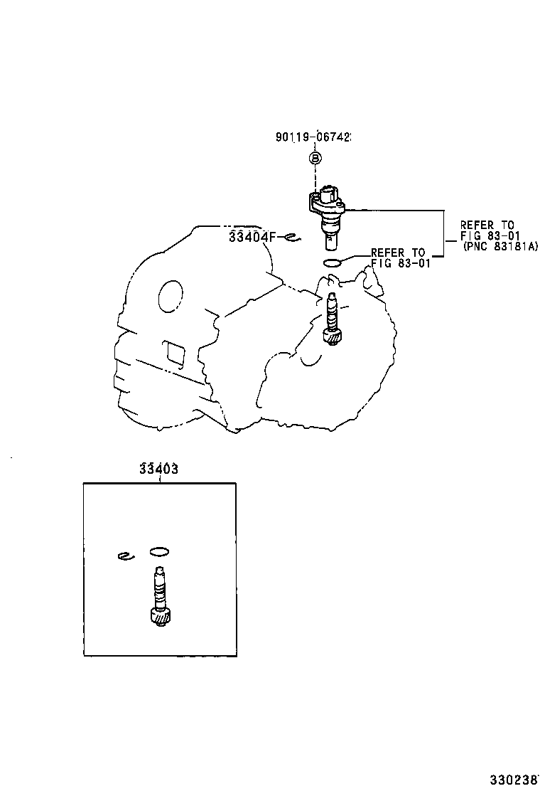 Figure 330238
