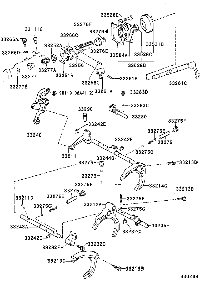 Figure 330249