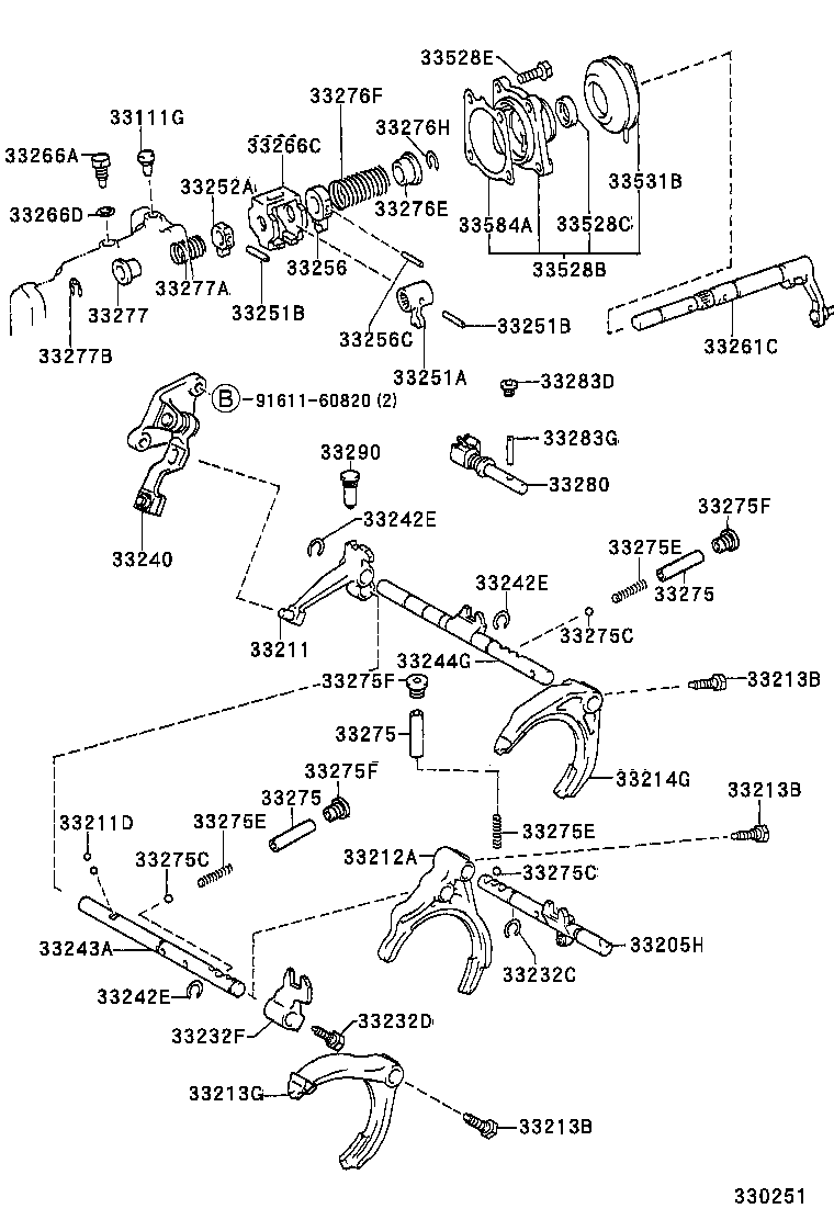 Figure 330251