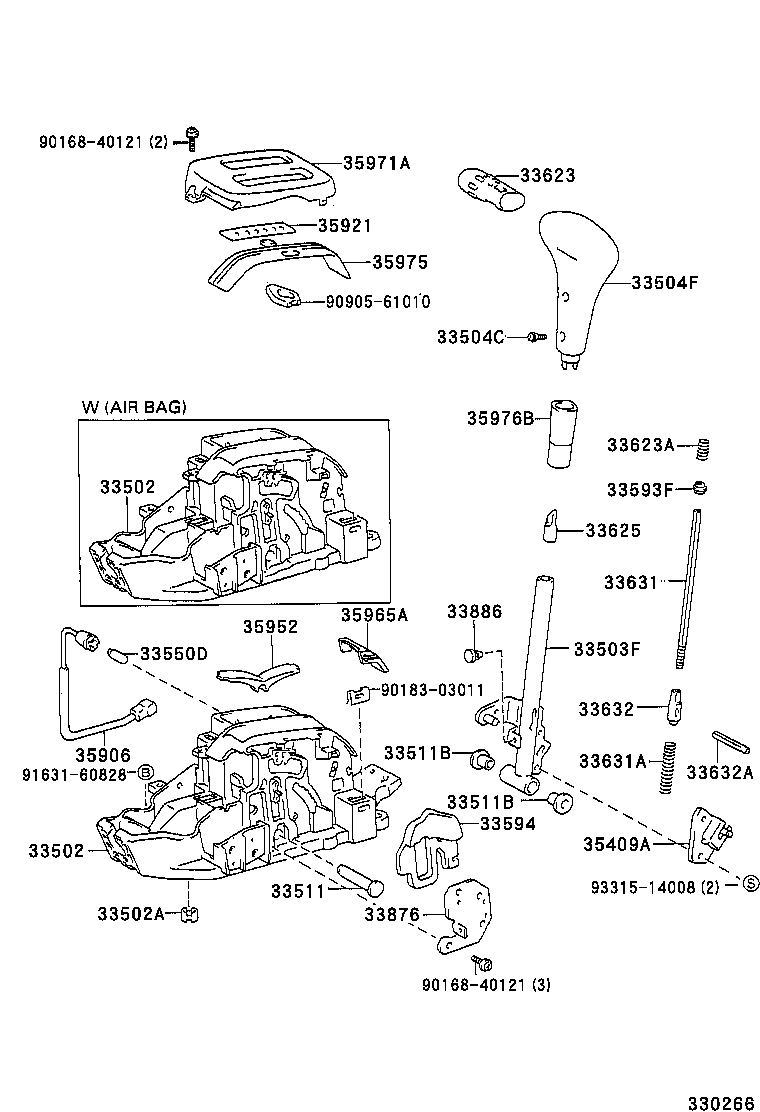 Figure 330266