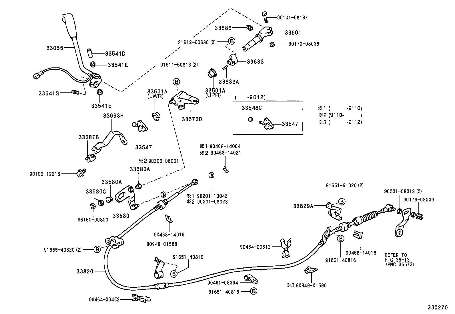 Figure 330270