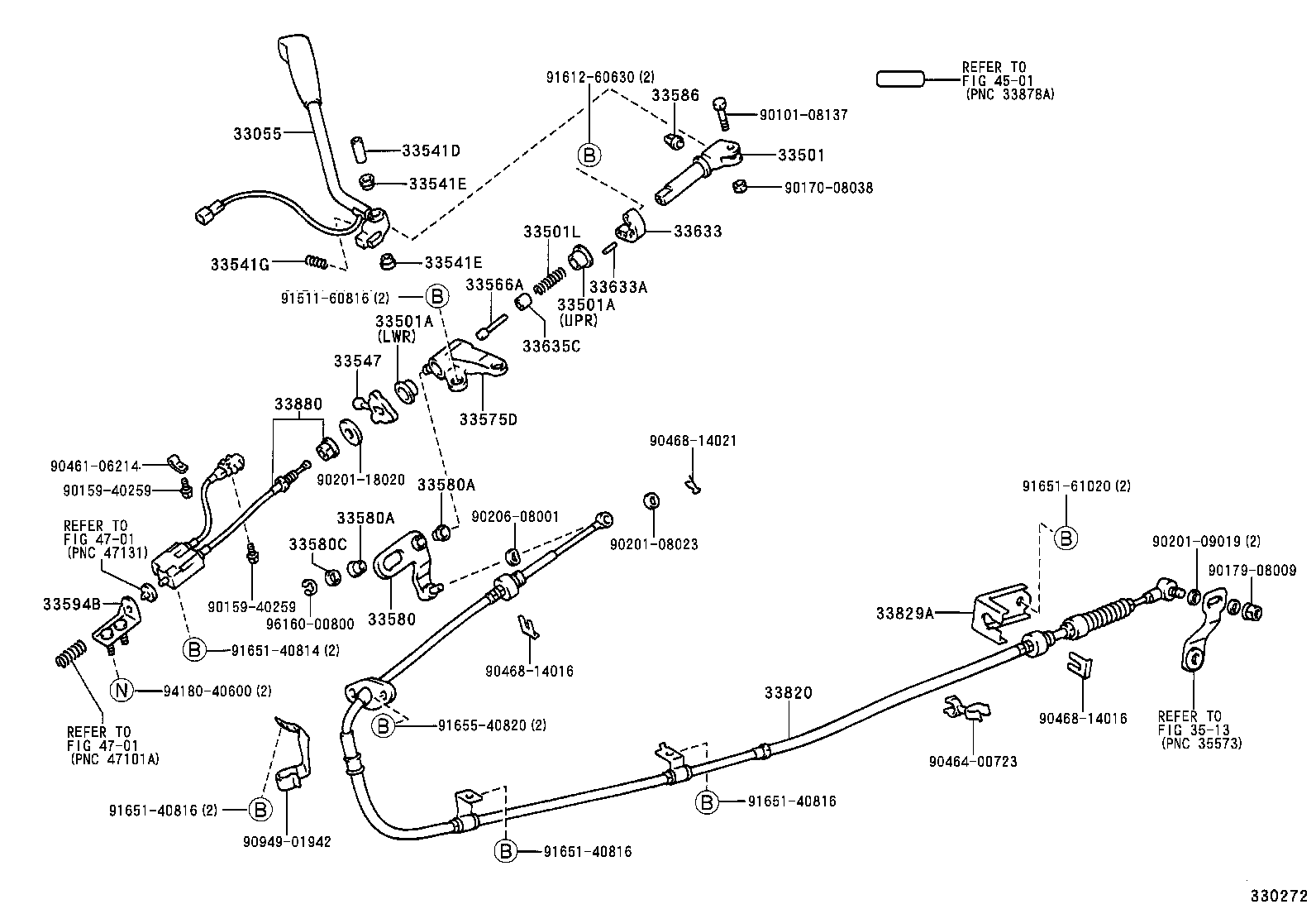 Figure 330272