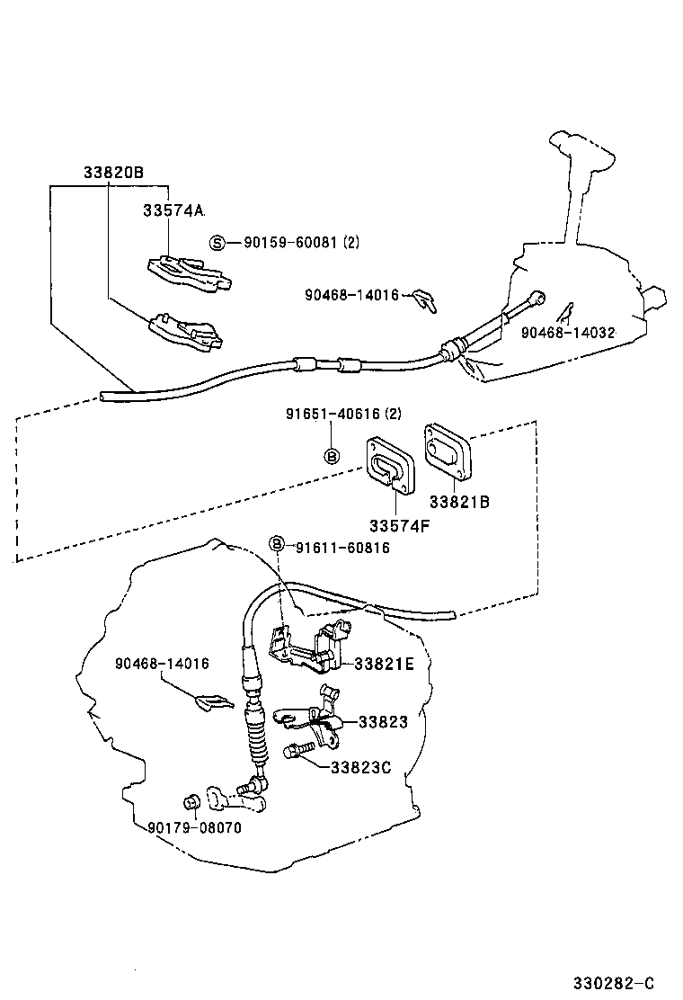 Figure 330282C