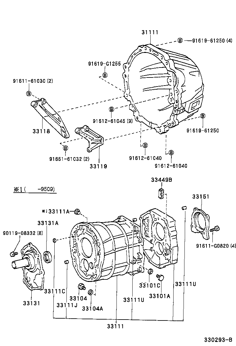 Figure 330293B