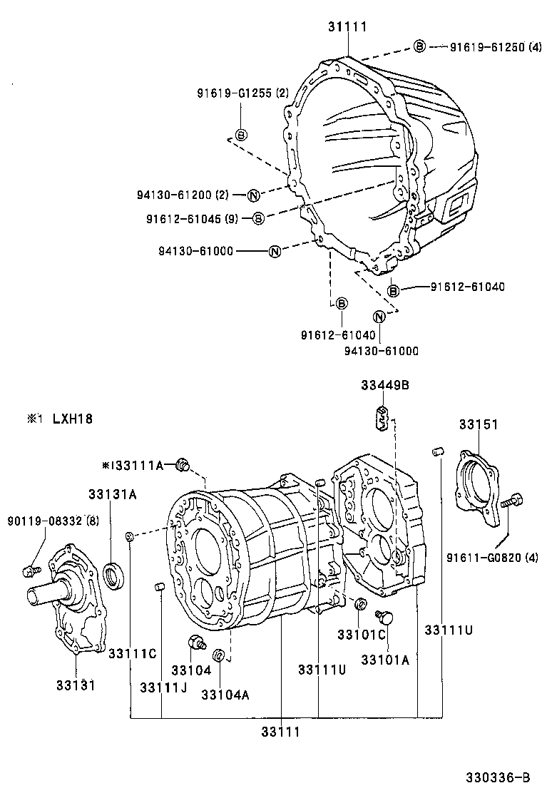 Figure 330336B