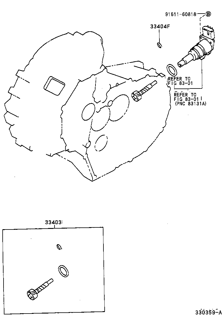 Figure 330359A